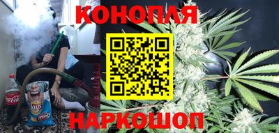 бутират Гатчина