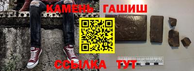 мяу мяу мука Гай